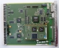 Preview: STMI2 (120) HG1500 mit Modul S30807-Q5697-X200 für HiPath 4000 S30810-Q2316-X10 Refurbished