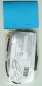 Preview: EPOS CEHS-CI 02, DHSG EHS Adapterkabel mit USB-Anschluss 1000747