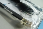 Preview: EPOS CEHS-CI 02, DHSG EHS Adapterkabel mit USB-Anschluss 1000747