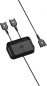 Preview: EPOS UI 815 Umschalter für kabelgebundene Headsets 1000829
