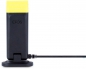 Preview: EPOS UI 10 BL Busylamp 2,5mm Klinke 1000701