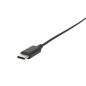 Preview: Jabra BIZ 2300 USB-C Mono MS 2393-823-189