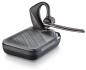 Preview: Poly Voyager 5200 UC Bluetooth Headset 206110-101, 16