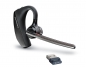 Mobile Preview: Poly Voyager 5200 UC Bluetooth Headset 206110-101, 8