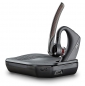 Preview: Poly Voyager 5200 UC Bluetooth Headset 206110-101, 15