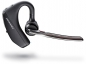Preview: Poly Voyager 5200 UC Bluetooth Headset 206110-101, 12