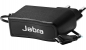 Preview: Jabra Netzteil für Reiseladegerät EU Micro USB 14203-01 NEU