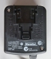 Preview: Alcatel 500 DECT Power supply for Desktop Charger plug EUR-US-UK-AUS 3BN67207AA NEW