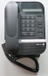 Preview: Alcatel 8012 SIP DeskPhone 3MG27038AA NEW