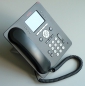 Preview: Avaya IP Phone 9611G, Text Edition 700480593