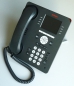 Preview: Avaya IP Phone 9611G, Text Edition 700480593