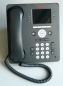 Preview: Avaya IP Phone 9611G, Text Edition 700480593 Refurbished