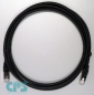 Preview: CAT6 LAN-Kabel 4m für OpenStage L30250-F600-C271 NEU