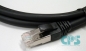 Preview: LAN-Kabel CAT6 6m L30250-F600-C272 NEU