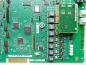 Preview: HiPath CBCC Board mit EVM für HiPath 3350 3550 S30810-K2935-A401 NEU