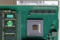 Preview: DSCXL Data und Switch Prozessor S30810-Q2311-X Refurbished