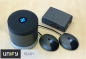 Preview: Duophon AW901 OS Anthrazit DUO2521 NEU Preview: Duophon AW901 OS Anthrazit DUO2521 NEU