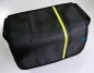 Preview: Bag Case DOUBLE KIT für Duophon Konferenz-Set NEW