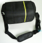 Duophon Case/Bag Duophon Case/Bag