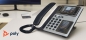 Preview: Poly Edge E400 IP PHONE 2200-87835-025