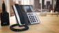 Preview: Poly Edge E550 IP PHONE 2200-87050-025
