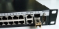 Preview: enteraysy Switch A2H124-48 Refurbished