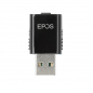 Preview: EPOS IMPACT SDW D1 USB, USB-DECT-Dongle 1000299