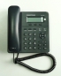 Preview: Grandstream GXP-1400 HD VoIP-Telefon