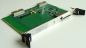 Preview: HDCF Baugruppe mit Compact-Flash Karten-Slot S30810-Q2319-X100 Refurbished