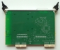 Preview: HDCF Baugruppe mit Compact-Flash Karten-Slot S30810-Q2319-X100 Refurbished