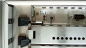 Preview: HiPath AP 3500 IP Grundbox S30807-U6619-X-3 Refurbished