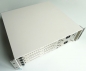 Preview: HiPath AP 3500 IP Grundbox S30807-U6619-X-3 Refurbished