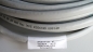 Preview: HVT-Kabel 10m 24 DA SIVAPAC auf open end OSBiz X8 & HiPath 3800 L30251-U600-A498 NEU