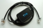 Preview: IPN EHS Kabel für Cisco 79xx Serie IPN625