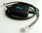 Preview: IPN EHS Kabel für Cisco 79xx Serie IPN625