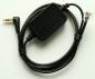 Preview: IPN EHS Kabel für Panasonic / Grandstream IPN630