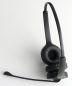 Preview: IPN Ersatz Headset Einzelheadset für W985 IPN347
