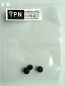 Preview: IPN Ersatzohrstöpsel Ohrpads für W970 Headset IPN415