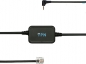 Preview: IPN EHS Kabel für Panasonic IPN630 NEU