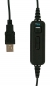 Preview: IPN USB Adapter Microsoft optimiert IPN111 NEU
