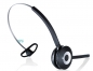 Mobile Preview: Jabra GN PRO 935 MS Mono Bluetooth USB Noise Cancelling 935-15-503-201 NEU