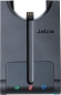 Preview: Jabra Ladestation für PRO 9XX-Headsets 14209-01 NEU
