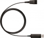 Preview: Jabra LINK 230 USB Adapter QD auf USB 230-09 NEU
