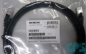 Preview: LAN-Cable CAT6 2m L30250-F600-C270 NEW