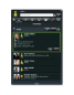 Preview: Unify OpenScape Business myPortal Smart Lizenz L30250-U622-B658 Bild 1
