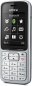Mobile Preview: OpenScape DECT Phone SL5 Mobilteil L30250-F600-C450 NEU
