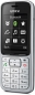 Preview: OpenScape DECT Phone SL5 Mobilteil L30250-F600-C450 NEU Preview: OpenScape DECT Phone SL5 Mobilteil L30250-F600-C450 NEU