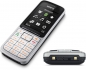 Preview: OpenScape DECT Phone SL5 Mobilteil L30250-F600-C450 NEU Preview: OpenScape DECT Phone SL5 Mobilteil L30250-F600-C450 NEU