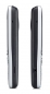 Preview: OpenScape DECT Phone SL5 Mobilteil L30250-F600-C450 NEU Preview: OpenScape DECT Phone SL5 Mobilteil L30250-F600-C450 NEU