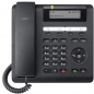 Preview: OpenScape Desk Phone CP205 HFA L30250-F600-C432